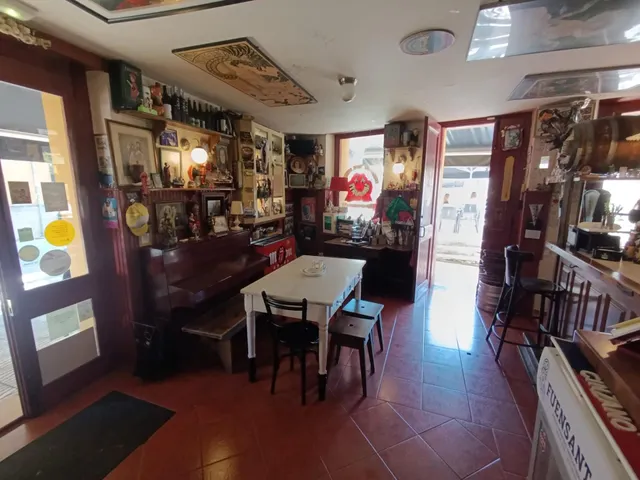 Edificio en venta en Plaza Dominganes, Nava — 12