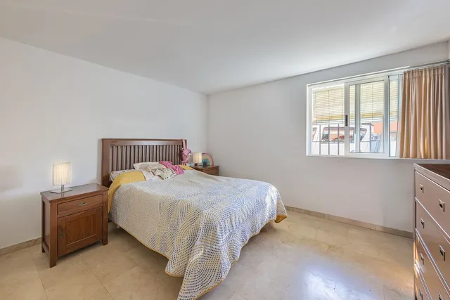 Chalet 4 habitaciones 183m² en venta - Costa del Sol — 30