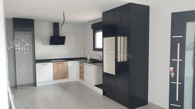 Villa 3 habitaciones 135m² en venta - Comunidad valenciana - foto 4