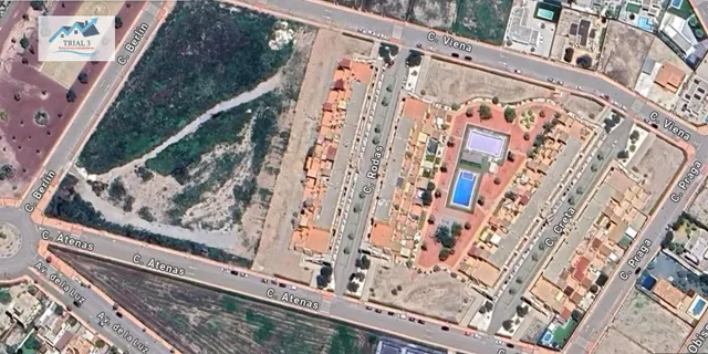 Venta Piso en Lorca - Murcia - foto 3