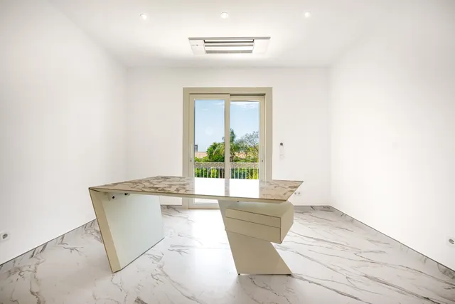 Chalet 4 habitaciones 654m² en venta - Marbella — 33
