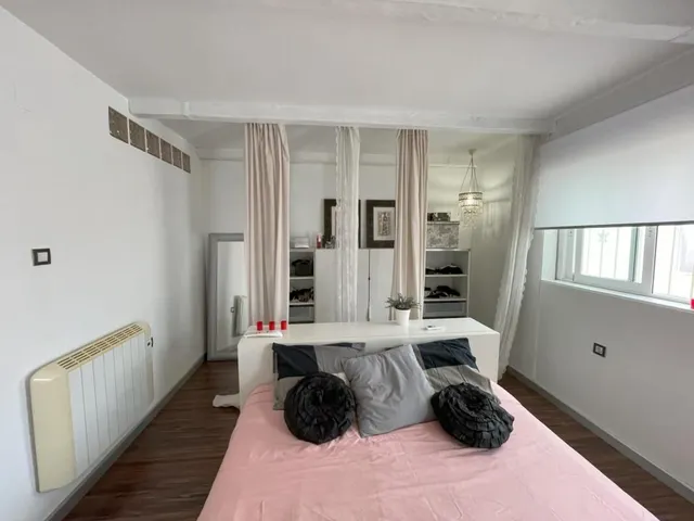 Adosado 3 habitaciones 194m² en venta - Playa del Cura — 9