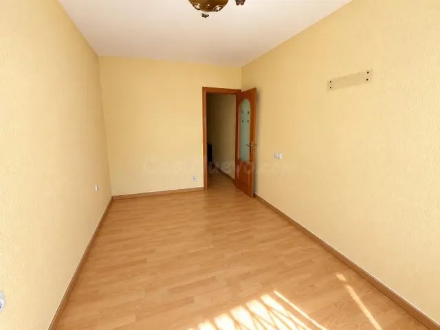 Piso en venta en calle Mozart — 3