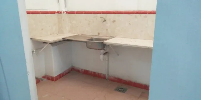 GANDIA - GRAN LOCAL/ALMACÉN - SE VENDE — 12