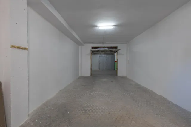 ¡exclusivo apartamento en primera linea de playa con reforma integral de alta gama! — 39