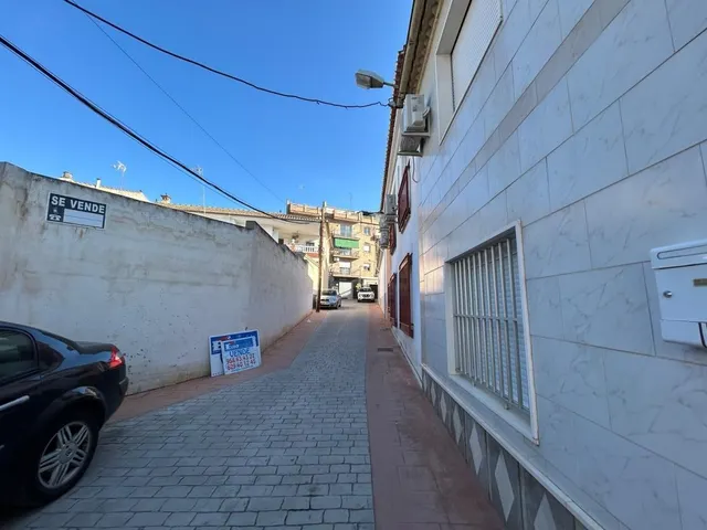 Solar — 8