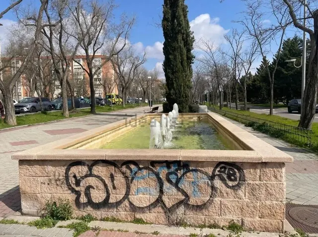 Piso 3 habitaciones 72m² en venta - Abrantes — 7