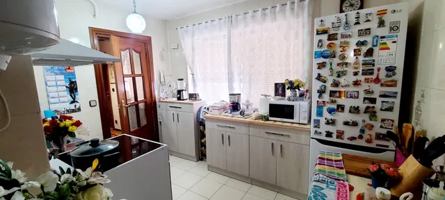 Venta de la nuda propiedad en alcala de henares — 8