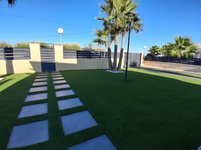 Tu Oasis, unLujo a un Paso del Mar , Murcia y Cartagena — 7