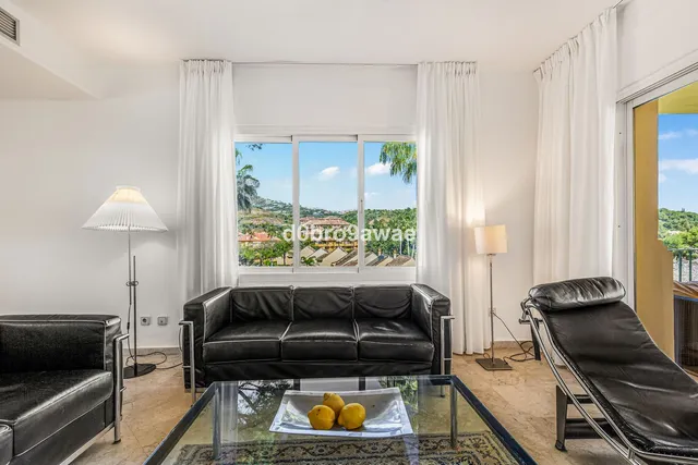 Adosado 3 habitaciones 161m² en venta - Marbella — 15