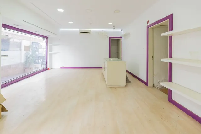 Adosado 6 habitaciones 431m² en venta - Marbella — 37