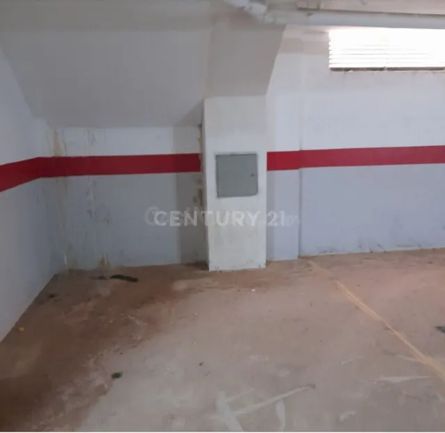 Parking en venta - Roldán - foto 5