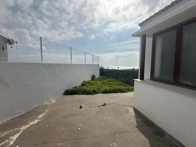 Adosado 2 habitaciones 217m² en venta - Costa Del Sol — 9