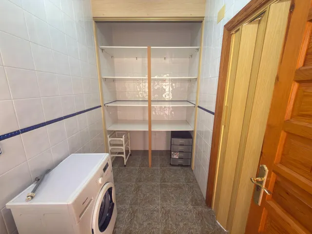 Chalet 5 habitaciones 505m² en venta - Montepinar-La Aparecida-Raiguero — 25