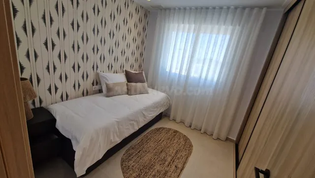 Casa-Chalet en Venta en Pilar De La Horadada Alicante - foto 5