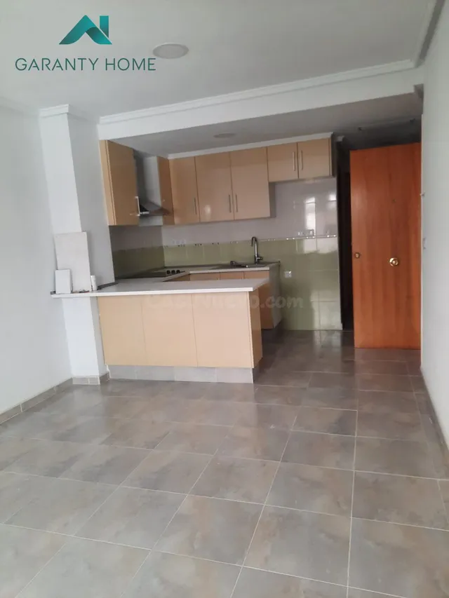VENTA DE PISO TIPO DUPLEX