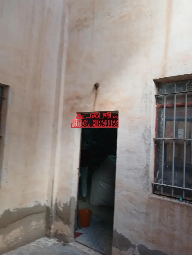 ¡¡¡ MAGNIFICO LOCAL EN VENTA ASPE !!! — 8