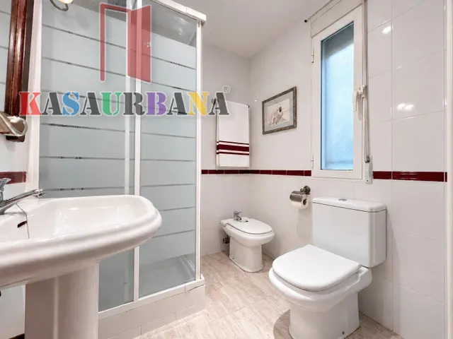 KASAURBANA ofrece en VENTA PISO EN GETAFE — 11