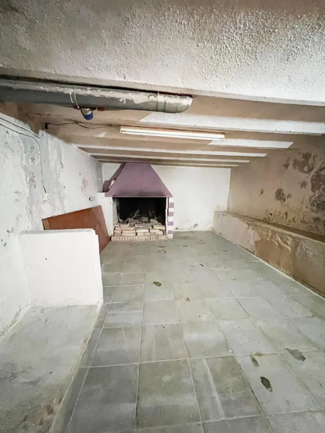 Edificion en venta en Valls, Tarragona — 21