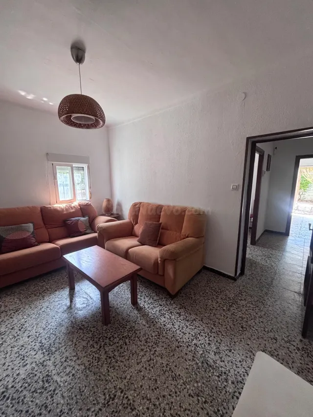 CHALET URBANO EN CONIL - foto 5