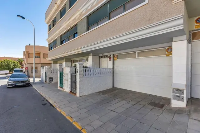 Apartamento 4 habitaciones 210m² en venta - Comunidad valenc - foto 2