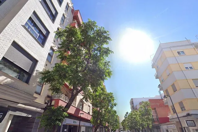 PISO PARA INVERSORES — 4