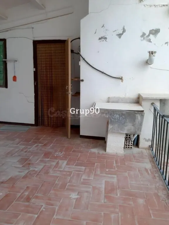 Encantadora casa de pueblo en Guimerà – historia, tranquilidad y vistas únicas — 27