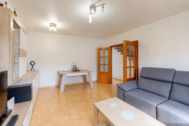 ¡tu nuevo hogar te espera en el barrio nuevo de santa lucía! ☀️✨ - Cartagena — 12
