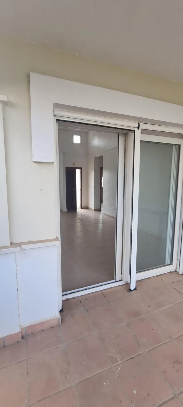 Chalet Unifamiliar en Mar Menor Golf Resort — 22