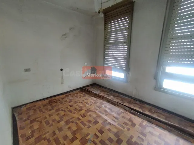 OPORTUNIDAD!!!SE VENDE CASA ADOSADA PARA REHABILITAR CERCANO - foto 2