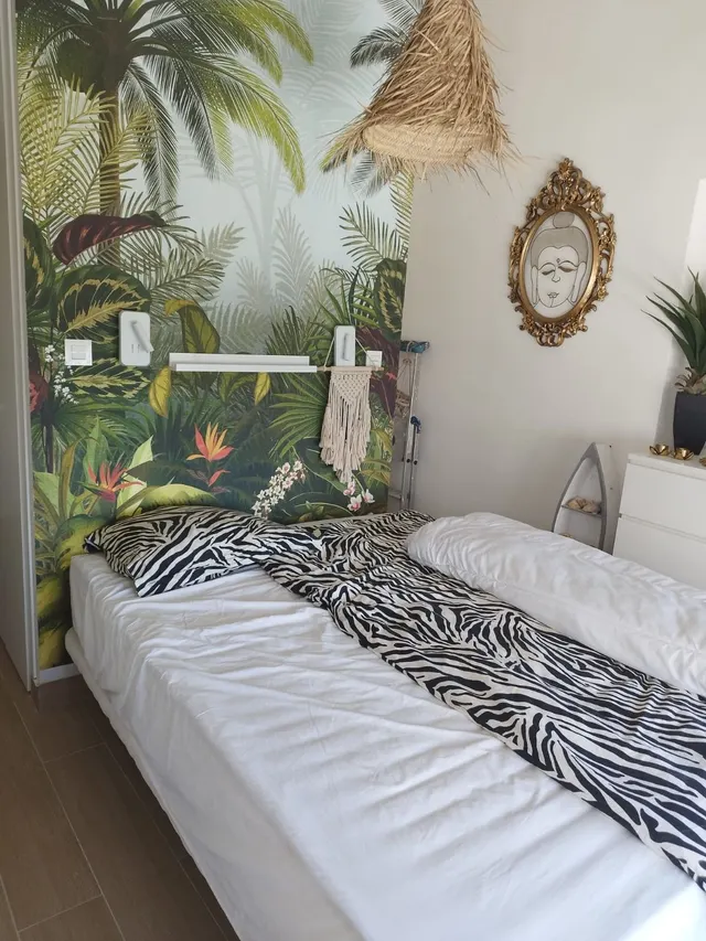 Adosado 3 habitaciones 150m² en venta - Costa Del Sol — 36