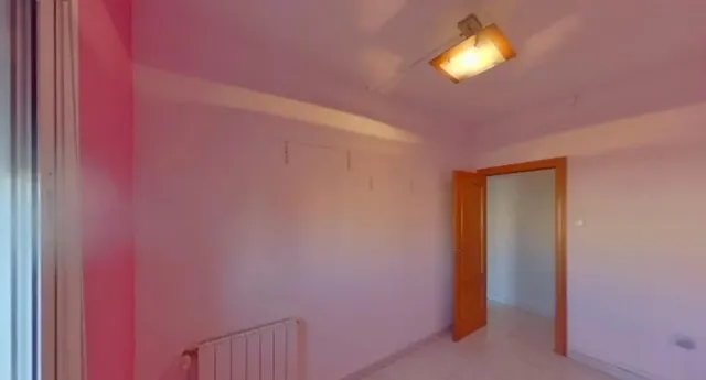 Piso 3 habitaciones 84m² en venta - La creu de barbera — 13