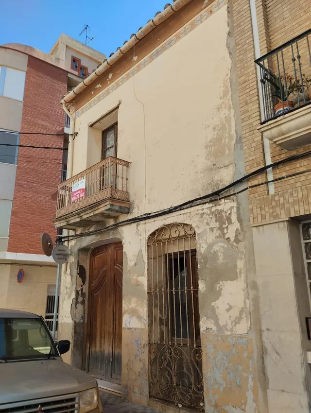 CASA EN NULES - foto 3