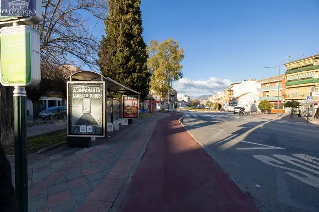 ¡¡¡¡ OPORTUNIDAD DE INVERSIÓN!!! PARCELA UBICADA EN ZONA PRI - foto 4