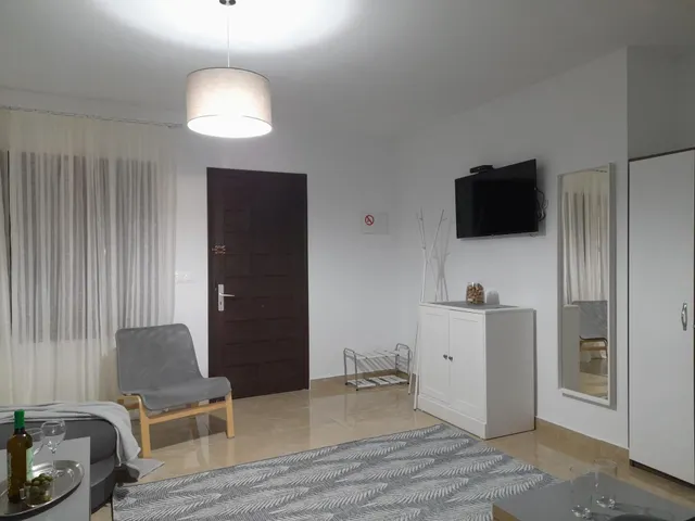 OPORTUNIDAD DE INVERSIÓN – BUNGALOW ORIHUELA COSTA-LA REGÍA de 3 habitaciones y 1 baño — 17