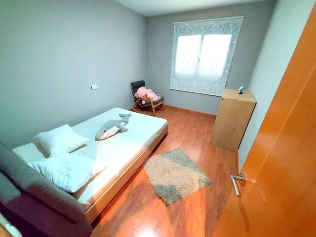 Villa 7 habitaciones 400m² en venta - Rincón de Seca — 20