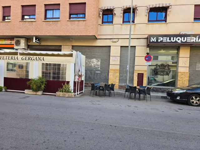 ¡TU OPORTUNIDAD! Alquiler de Local Comercial en Calle José Á - foto 5