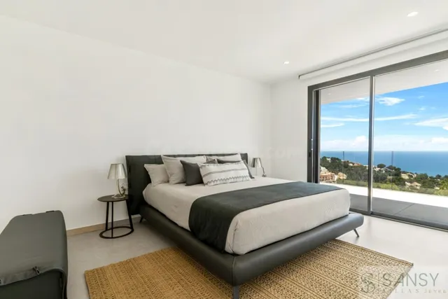 Casa-Chalet en Venta en Alicante Alicante — 18