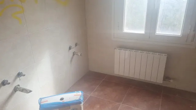 Casa independiente a la venta de 645 m2 construidos en el Alto de La Muela. — 16