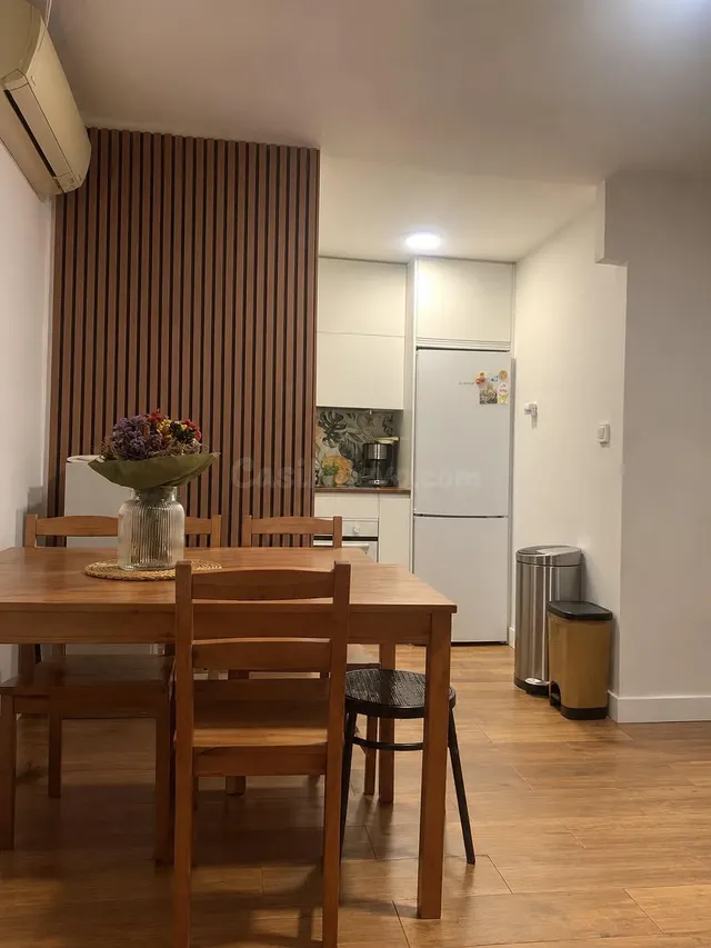 Piso 2 habitaciones 62m² en venta - Aeropuerto - foto 2