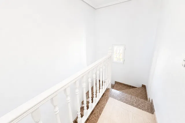 Casa 3 habitaciones 140m² en venta - Lomas de Don Juan — 18