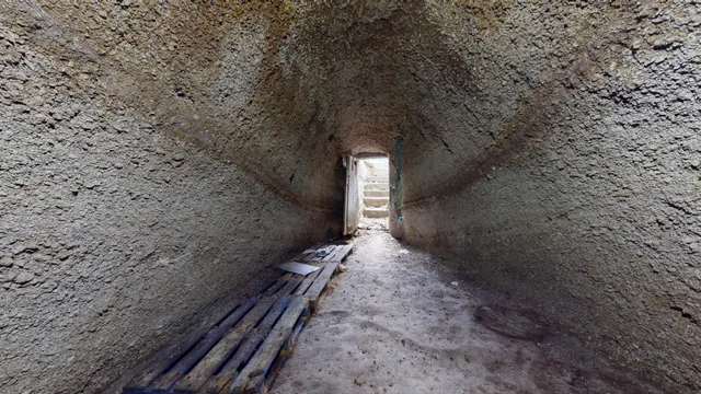 Piso con terraza y terreno en Guimar — 47