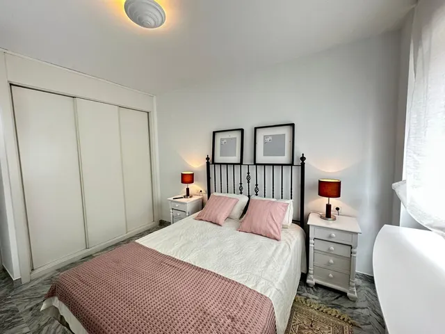 Apartamento 2 habitaciones 68m² en venta - Marbella — 11