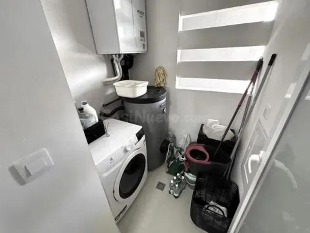 Apartamento 2 habitaciones 75m² en venta - La Zenia — 11