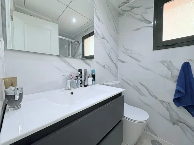 Apartamento 2 habitaciones 75m² en venta - Roda — 29