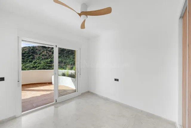 Apartamento 2 habitaciones 107m² en venta - Riviera del sol - foto 4