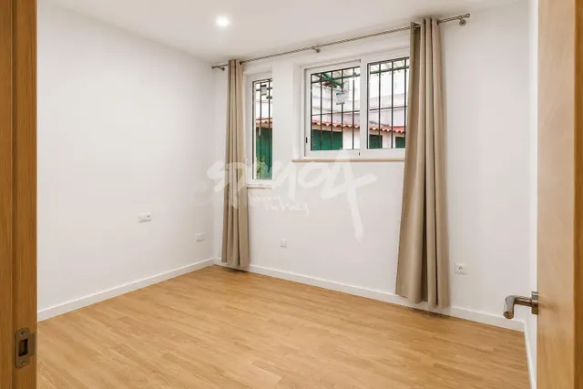 Vivienda reformada a estrenar en Cáceres: amplitud, diseño y - foto 2