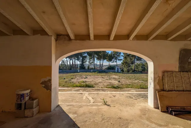 Villa 200m² en venta - Pinomar - Pinosol — 20