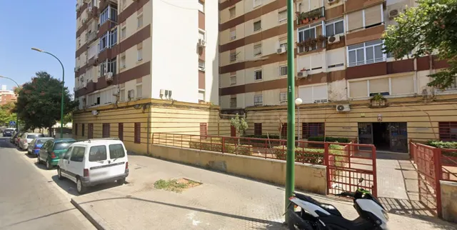 Casa 3 habitaciones 84m² en venta - Hermandad del Trabajo — 2