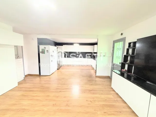 Se vende vivienda en atios - O Porriño - Pontevedra — 3
